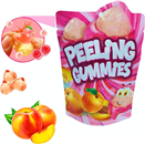 https://bonovo.almadoce.pt/fileuploads/Produtos/Gomas/Brilho/thumb__PEELING GUMMIES 130G.png